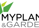 Mygardenandplant_Logo