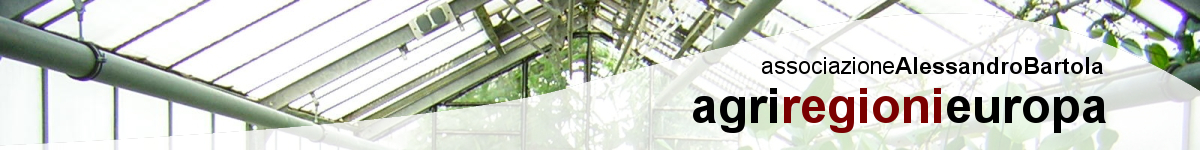 agriregioni