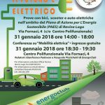 locandina
