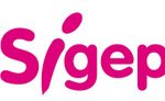 logo-sigep