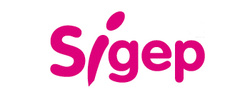 logo-sigep