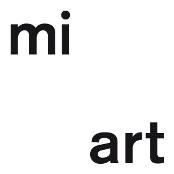 mi_art_logo