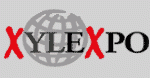 Biennale legno_logo