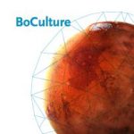 BoCulture_MARS_box
