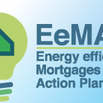 EeMAP_E