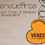 GENETICARCA 2018