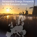 IRENA_REmap_EU_Pages-1