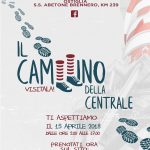 IlCamminoDellaCentrale_Ostiglia