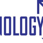 LOGO TECHNOLOGY