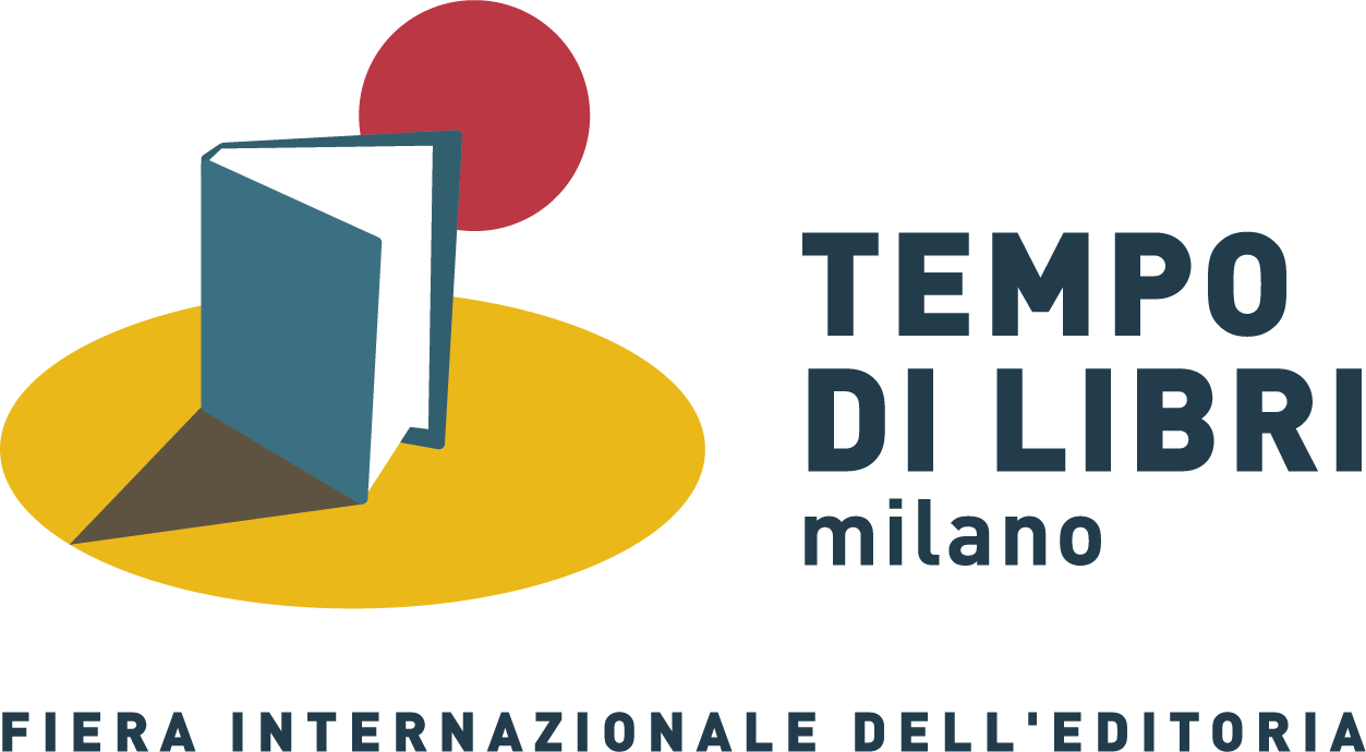 Tempo di libri