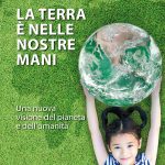 Terra-nelle-nostre-mani