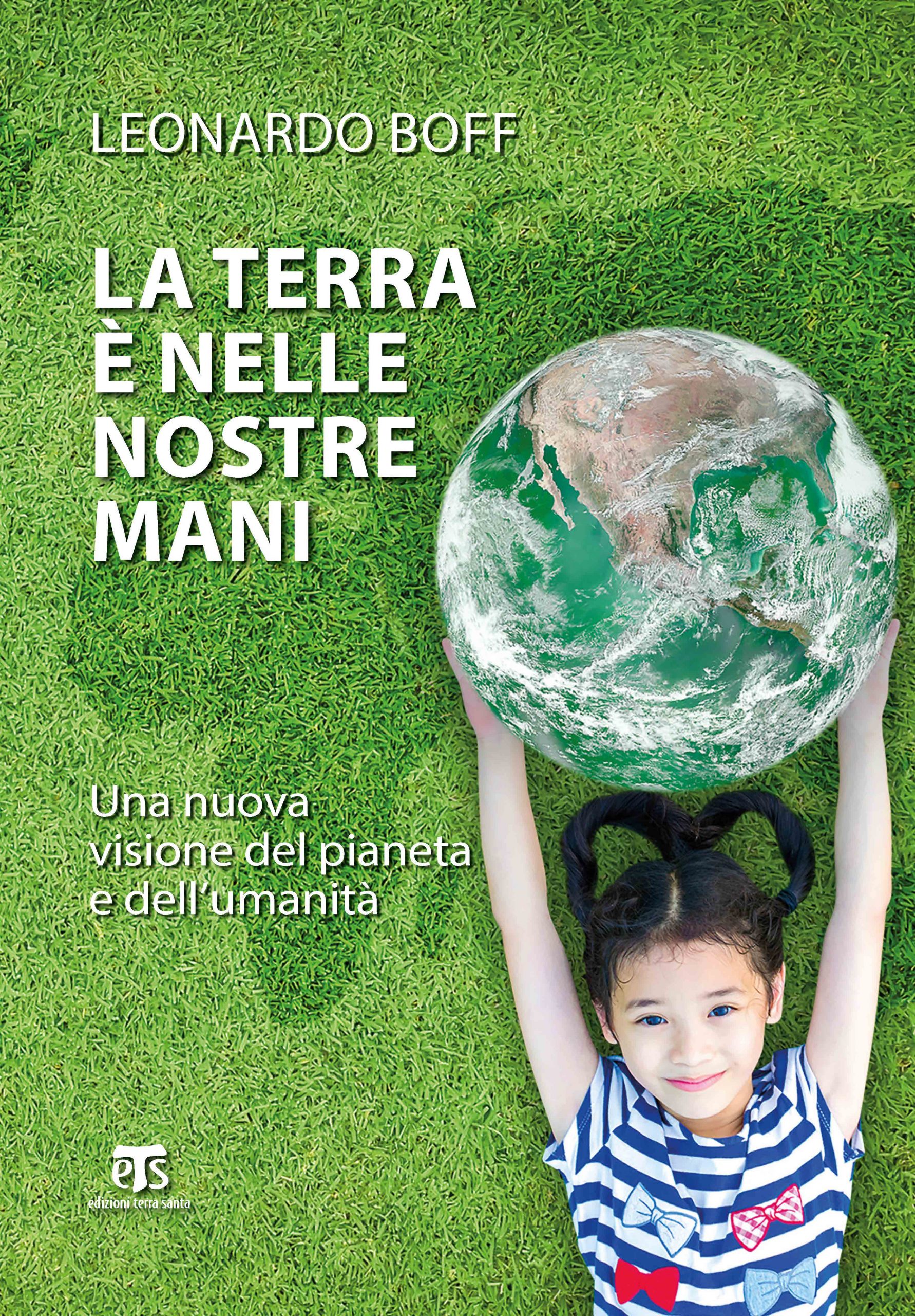 Terra-nelle-nostre-mani