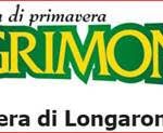 agrimont