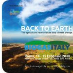 biogas Italy2018