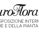 euroflora
