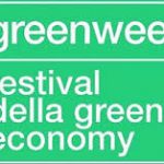 green week