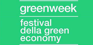 green week