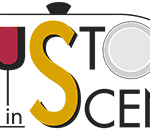 gusto in scena 2018