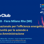 kyotoclub_14 marzo 18