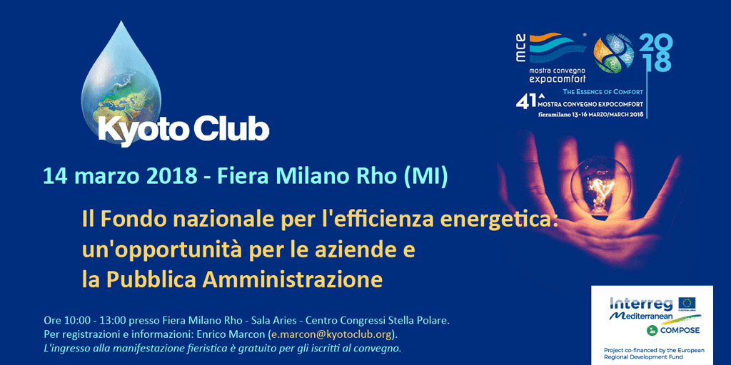 kyotoclub_14 marzo 18