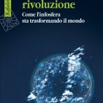 la-quarta-rivoluzione