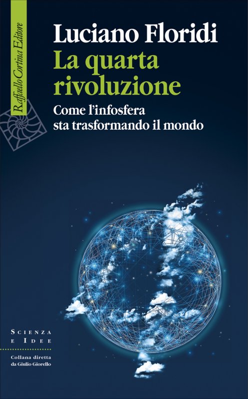 la-quarta-rivoluzione