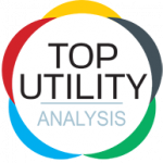 logo-toputility