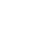 logo_poli