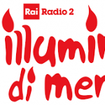 mi illuminomeno