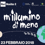 m'illumino
