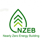 nzeb
