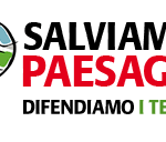salviamo il paesaggio