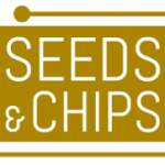 seeds_2018