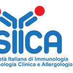 siica