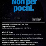 unapertutti