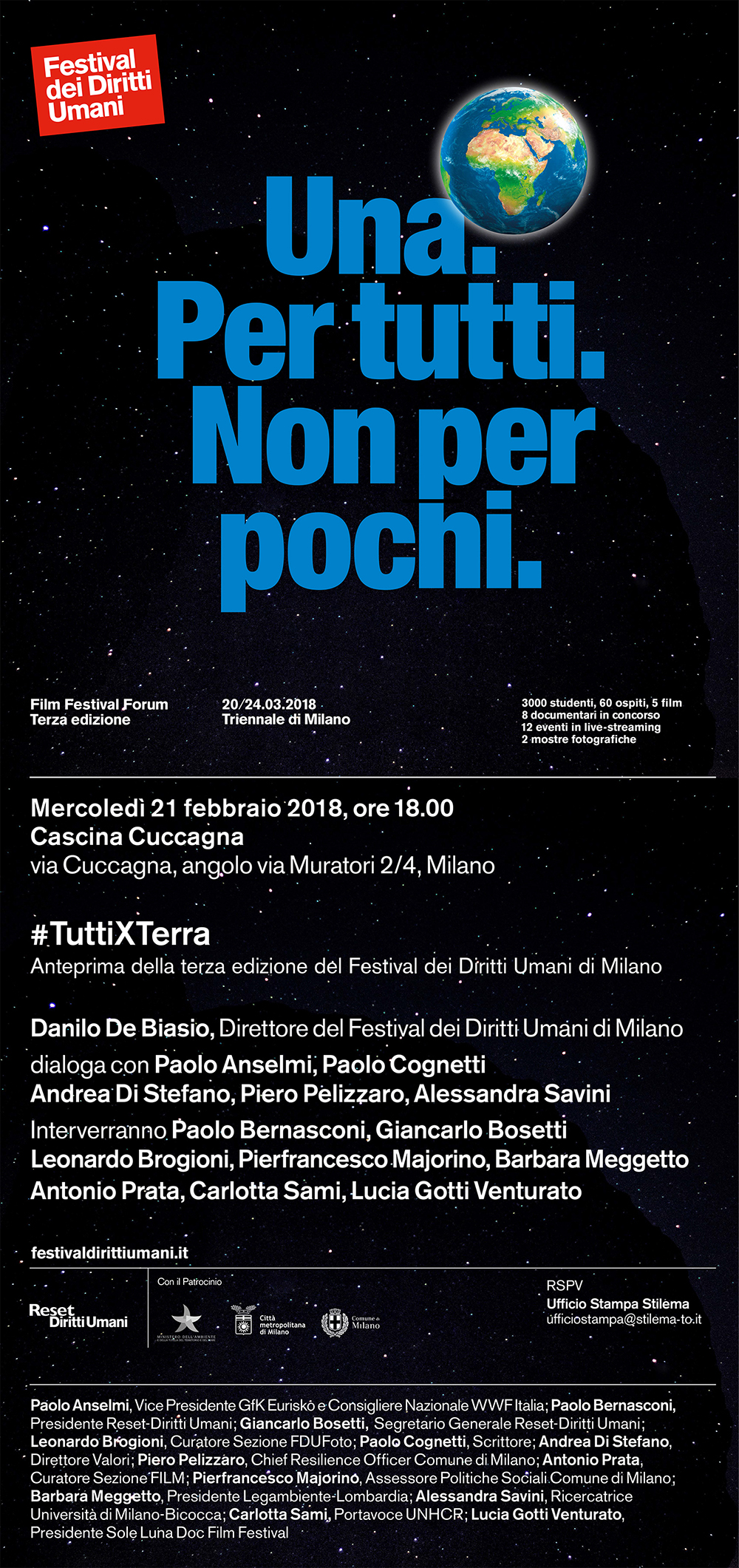 unapertutti