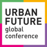 urban future 2018