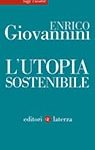 utopia sostenibile