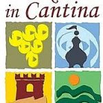 weekend in collina