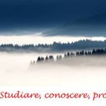 9-16marzo2018 -cansiglio