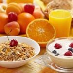 Colazione-buona_principale