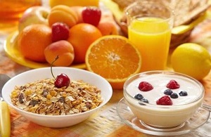 Colazione-buona_principale