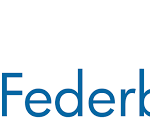 Fedeberton
