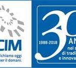 ICM30anni