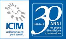 ICM30anni