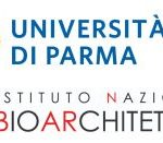 UNI-Parma_INBAR