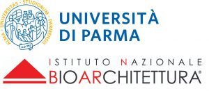 UNI-Parma_INBAR