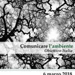 comunicare ambiente 6 marzo 2018