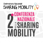 conferenza-nazionale-sharing-mobility