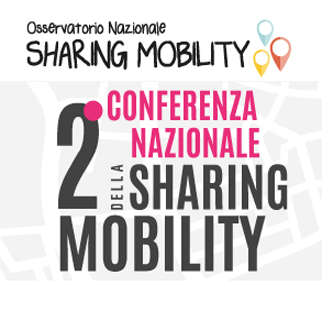 conferenza-nazionale-sharing-mobility